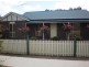 45 Para Road, Evanston SA 5116