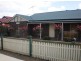 45 Para Road, Evanston SA 5116