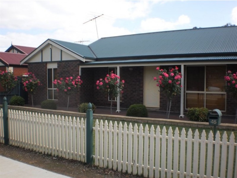 45 Para Road, Evanston SA 5116