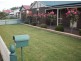 45 Para Road, Evanston SA 5116