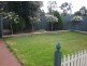45 Para Road, Evanston SA 5116