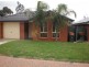 6 woods court, Munno Para West SA 5115