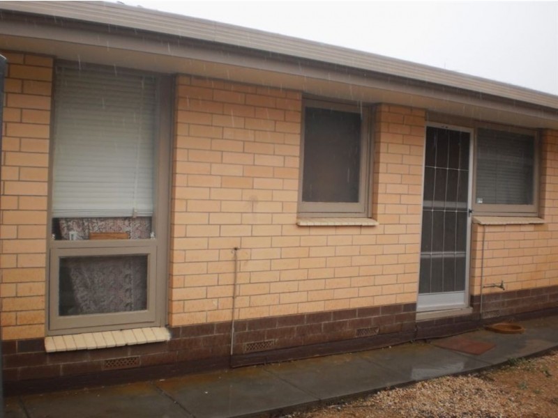 12/4 Para Road, Evanston SA 5116