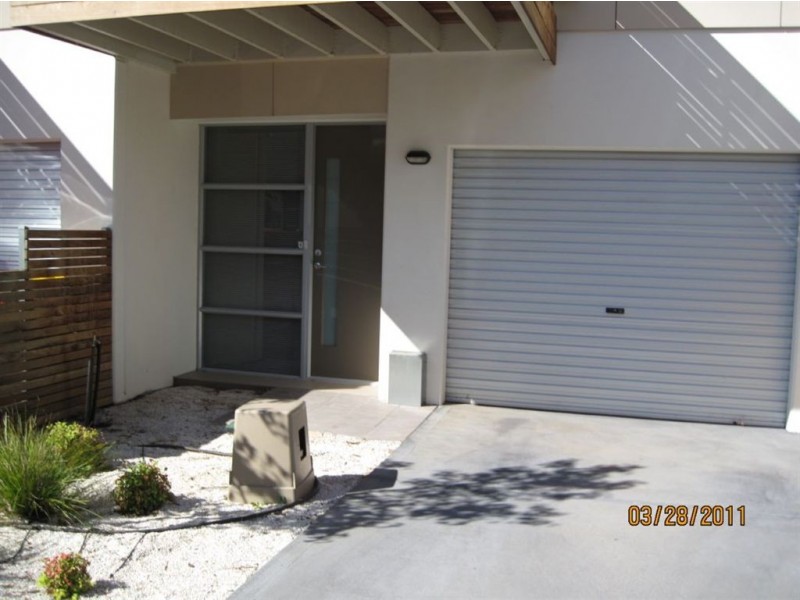 9/3 Fifteenth Street, Gawler South SA 5118