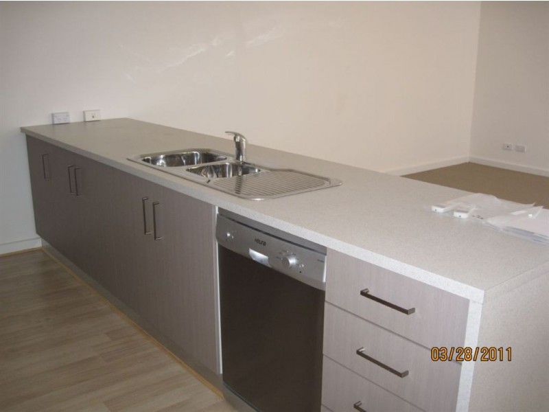 9/3 Fifteenth Street, Gawler South SA 5118