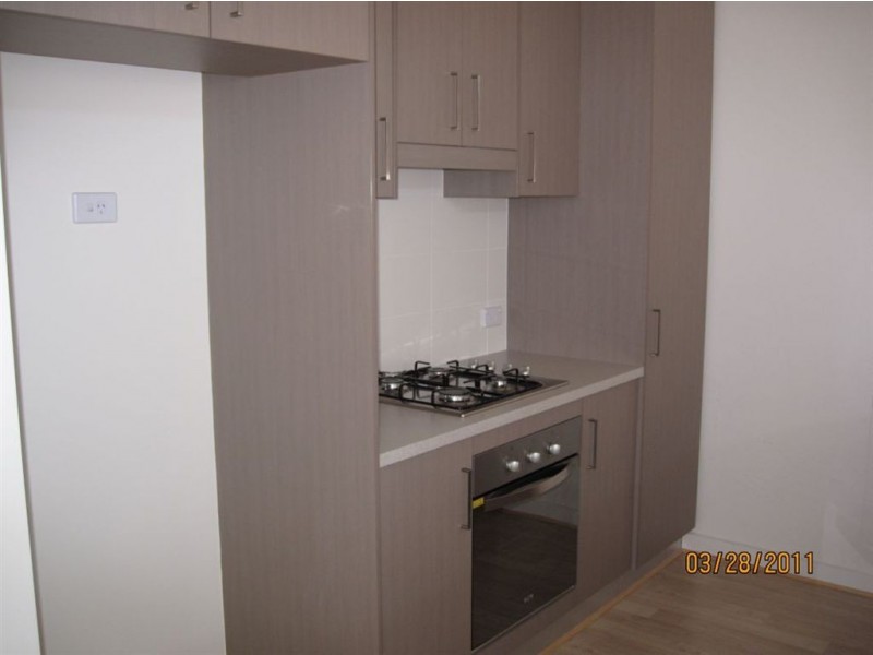 9/3 Fifteenth Street, Gawler South SA 5118