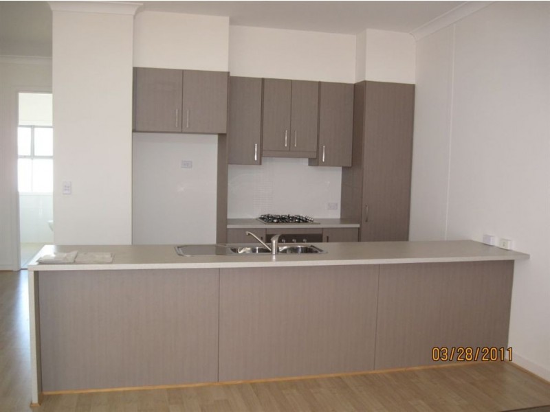 9/3 Fifteenth Street, Gawler South SA 5118