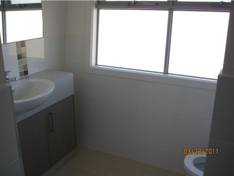 9/3 Fifteenth Street, Gawler South SA 5118