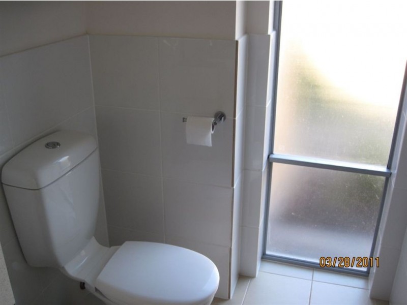 9/3 Fifteenth Street, Gawler South SA 5118