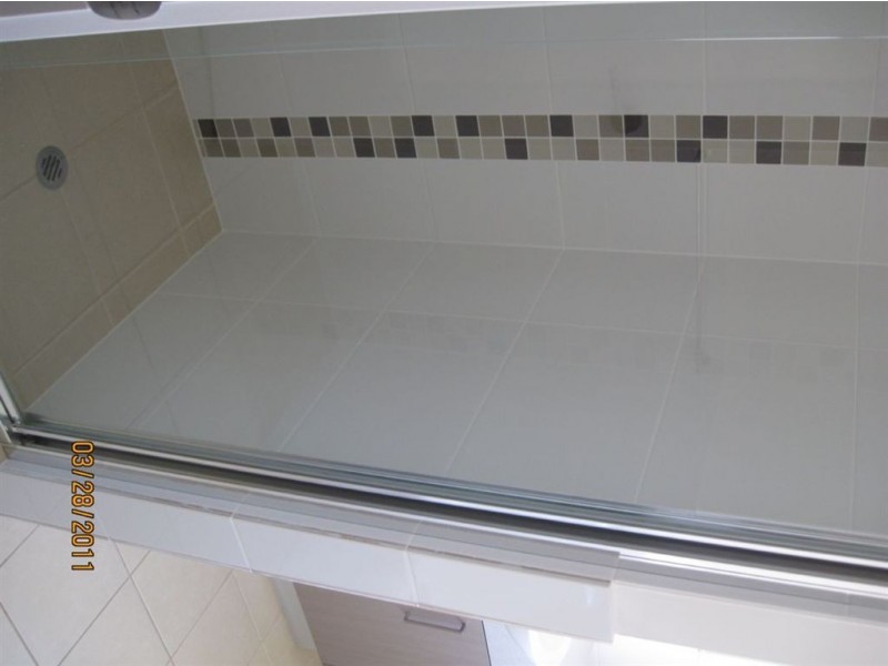 9/3 Fifteenth Street, Gawler South SA 5118