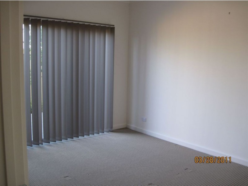 9/3 Fifteenth Street, Gawler South SA 5118