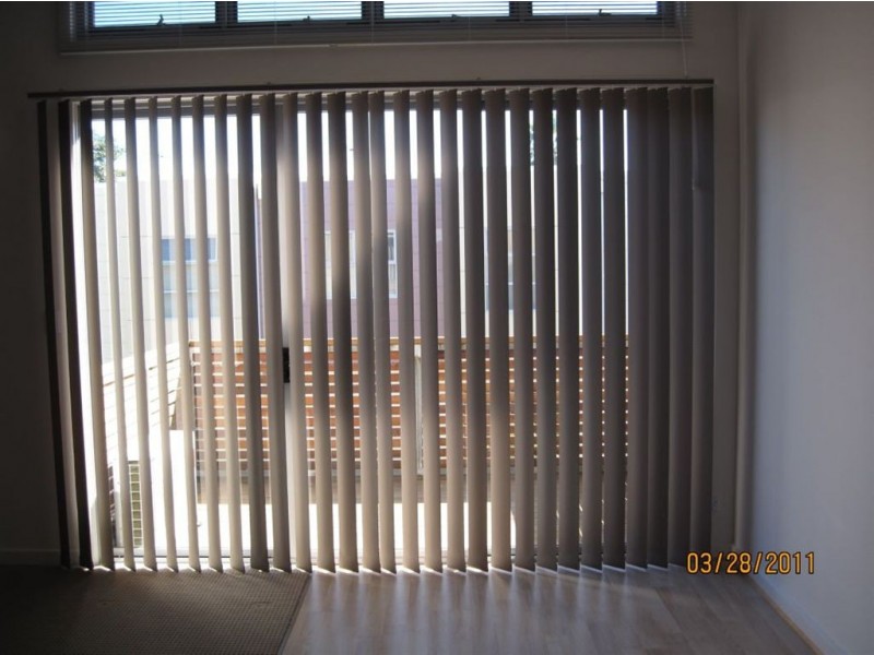 9/3 Fifteenth Street, Gawler South SA 5118