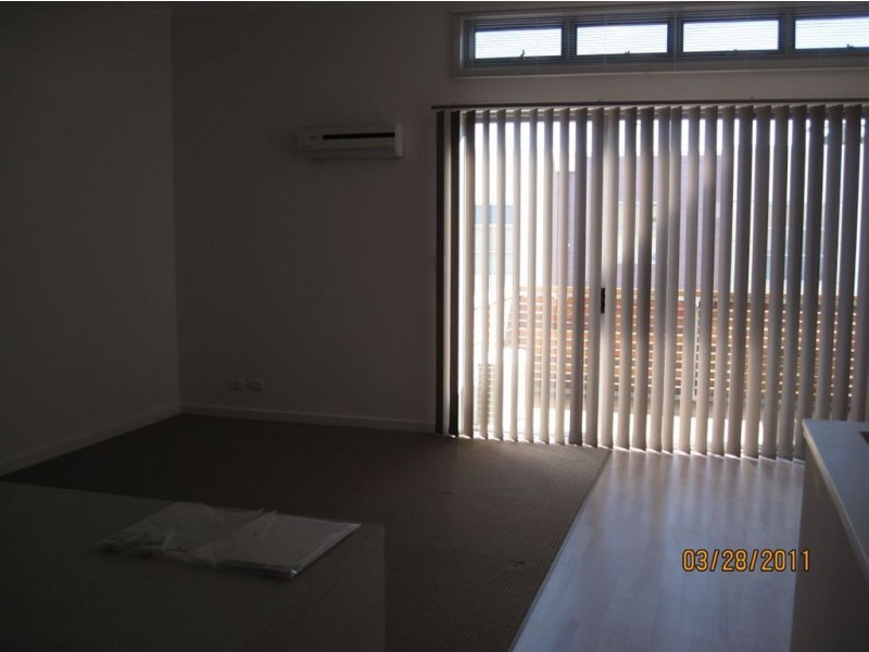 9/3 Fifteenth Street, Gawler South SA 5118