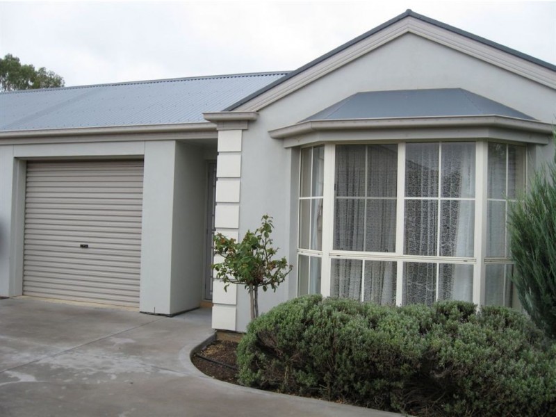 9/1 McGonigal Drive, Willaston SA 5118