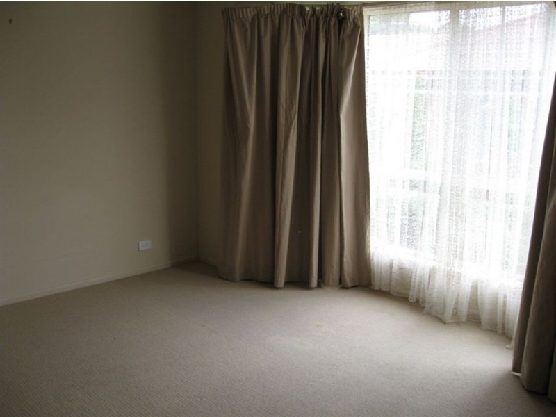 9/1 McGonigal Drive, Willaston SA 5118