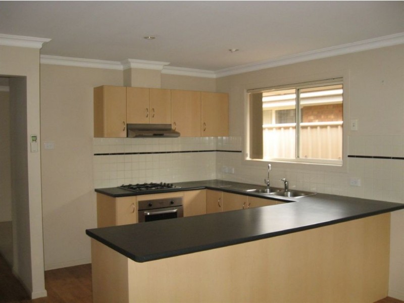 9/1 McGonigal Drive, Willaston SA 5118