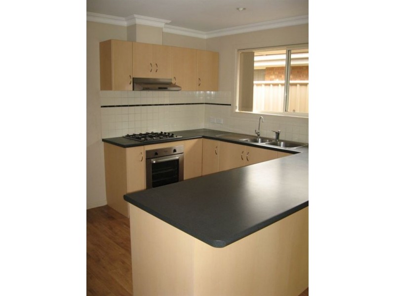 9/1 McGonigal Drive, Willaston SA 5118