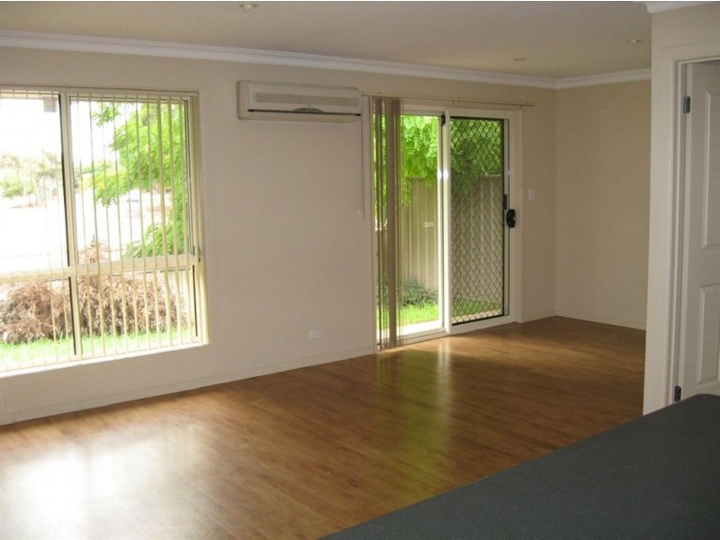 9/1 McGonigal Drive, Willaston SA 5118