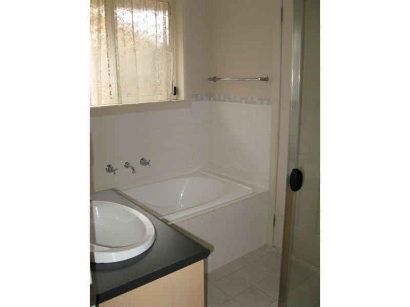 9/1 McGonigal Drive, Willaston SA 5118