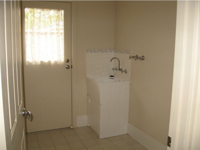 9/1 McGonigal Drive, Willaston SA 5118