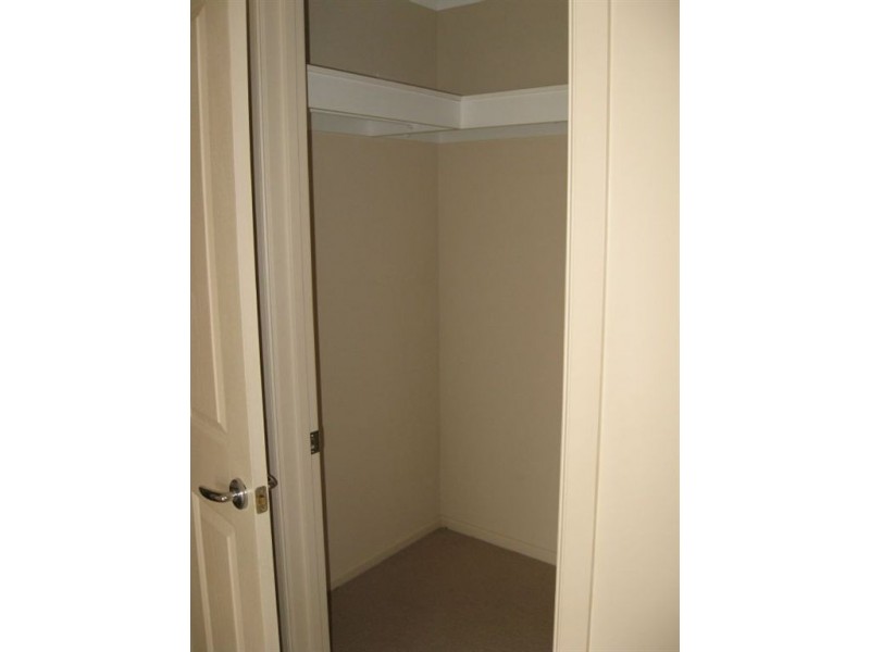 9/1 McGonigal Drive, Willaston SA 5118