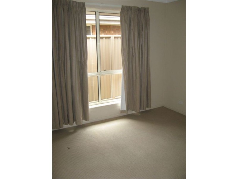 9/1 McGonigal Drive, Willaston SA 5118