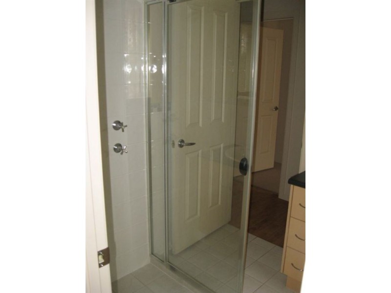 9/1 McGonigal Drive, Willaston SA 5118