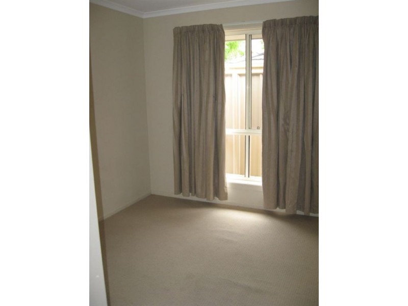 9/1 McGonigal Drive, Willaston SA 5118