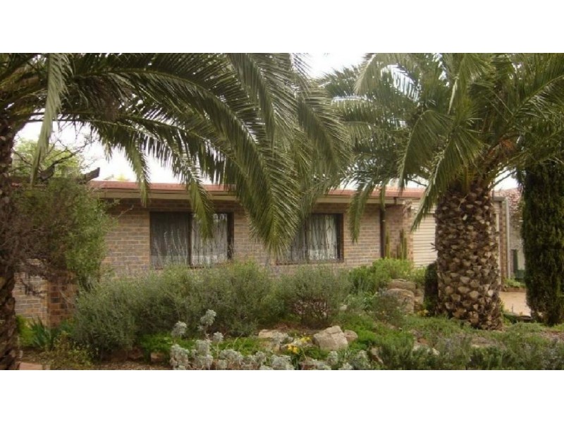 93 Lyndoch Road, Gawler East SA 5118