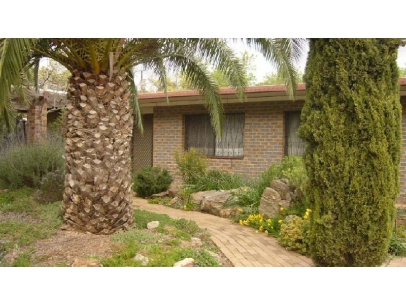 93 Lyndoch Road, Gawler East SA 5118