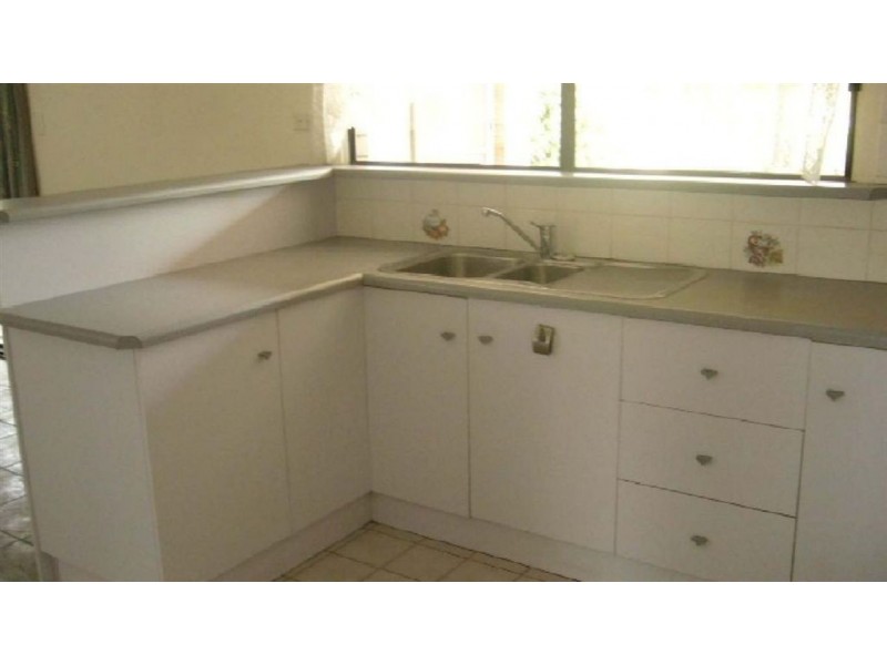 93 Lyndoch Road, Gawler East SA 5118