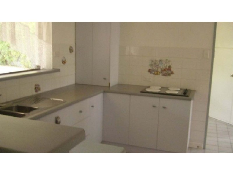 93 Lyndoch Road, Gawler East SA 5118