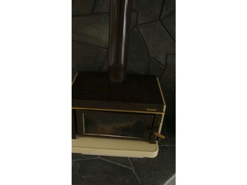 93 Lyndoch Road, Gawler East SA 5118