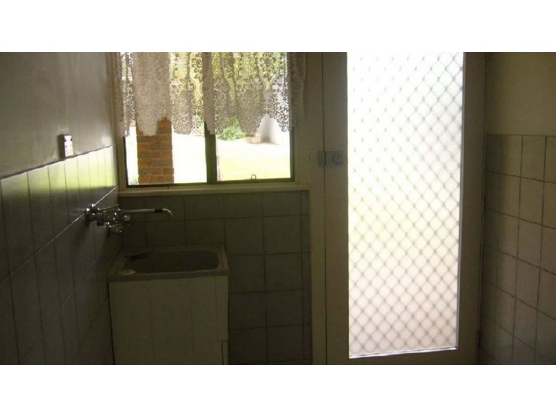 93 Lyndoch Road, Gawler East SA 5118