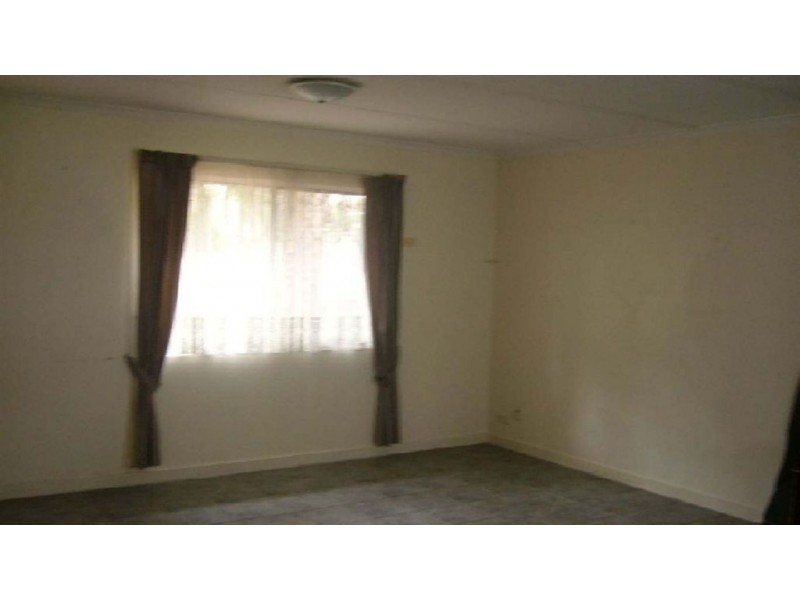 93 Lyndoch Road, Gawler East SA 5118