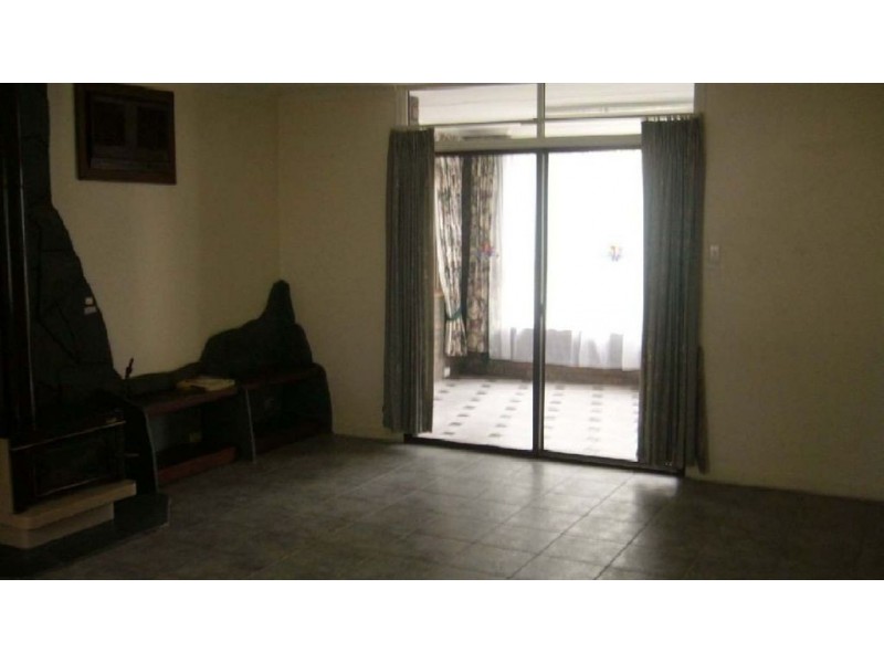 93 Lyndoch Road, Gawler East SA 5118