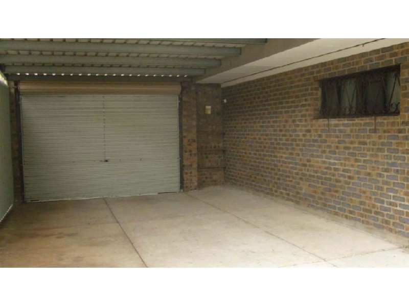 93 Lyndoch Road, Gawler East SA 5118