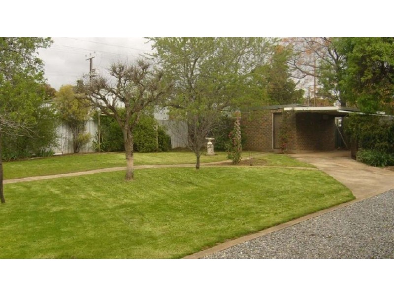 93 Lyndoch Road, Gawler East SA 5118