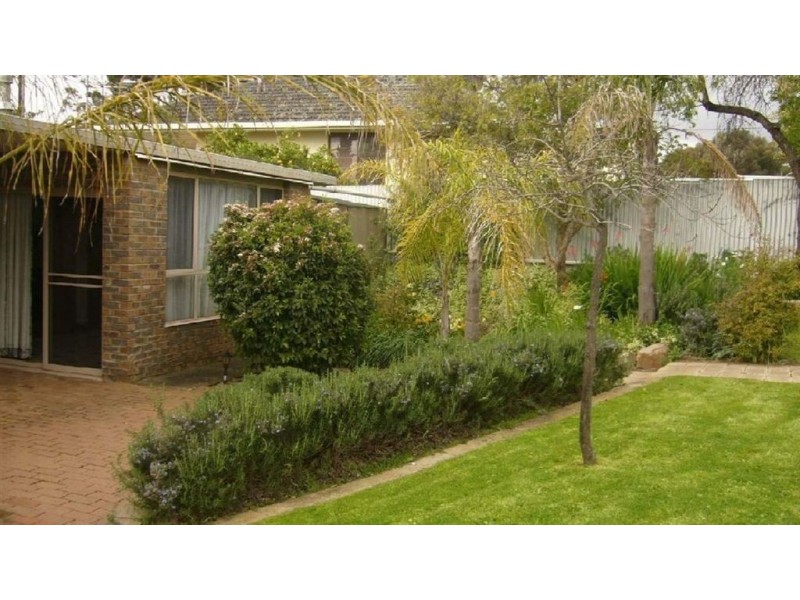 93 Lyndoch Road, Gawler East SA 5118