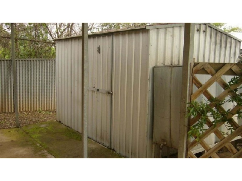 93 Lyndoch Road, Gawler East SA 5118