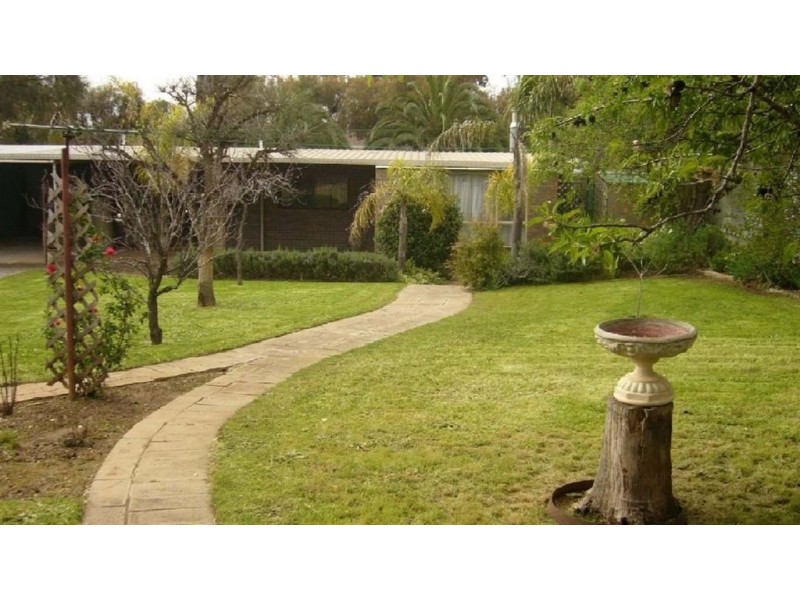 93 Lyndoch Road, Gawler East SA 5118