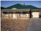 12 Teal Court, Hewett SA 5118