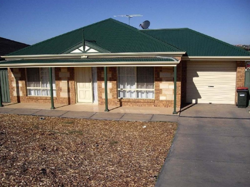 12 Teal Court, Hewett SA 5118