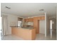 12 Teal Court, Hewett SA 5118
