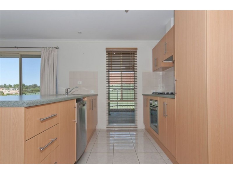 12 Teal Court, Hewett SA 5118