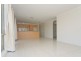 12 Teal Court, Hewett SA 5118
