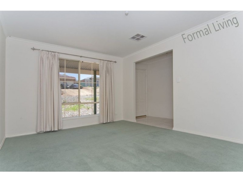 12 Teal Court, Hewett SA 5118
