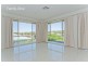 12 Teal Court, Hewett SA 5118