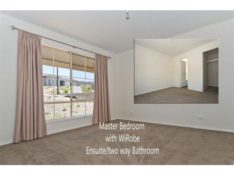 12 Teal Court, Hewett SA 5118