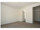 12 Teal Court, Hewett SA 5118